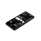 nyc back phone cover | glass case for nothing phone 1