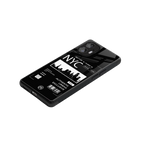 nyc back phone cover | glass case for nothing phone 2
