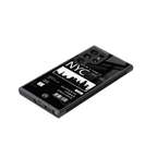 nyc back phone cover | glass case for samsung galaxy s23 ultra
