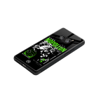 napoleon back phone cover | glass case for nothing phone 2a