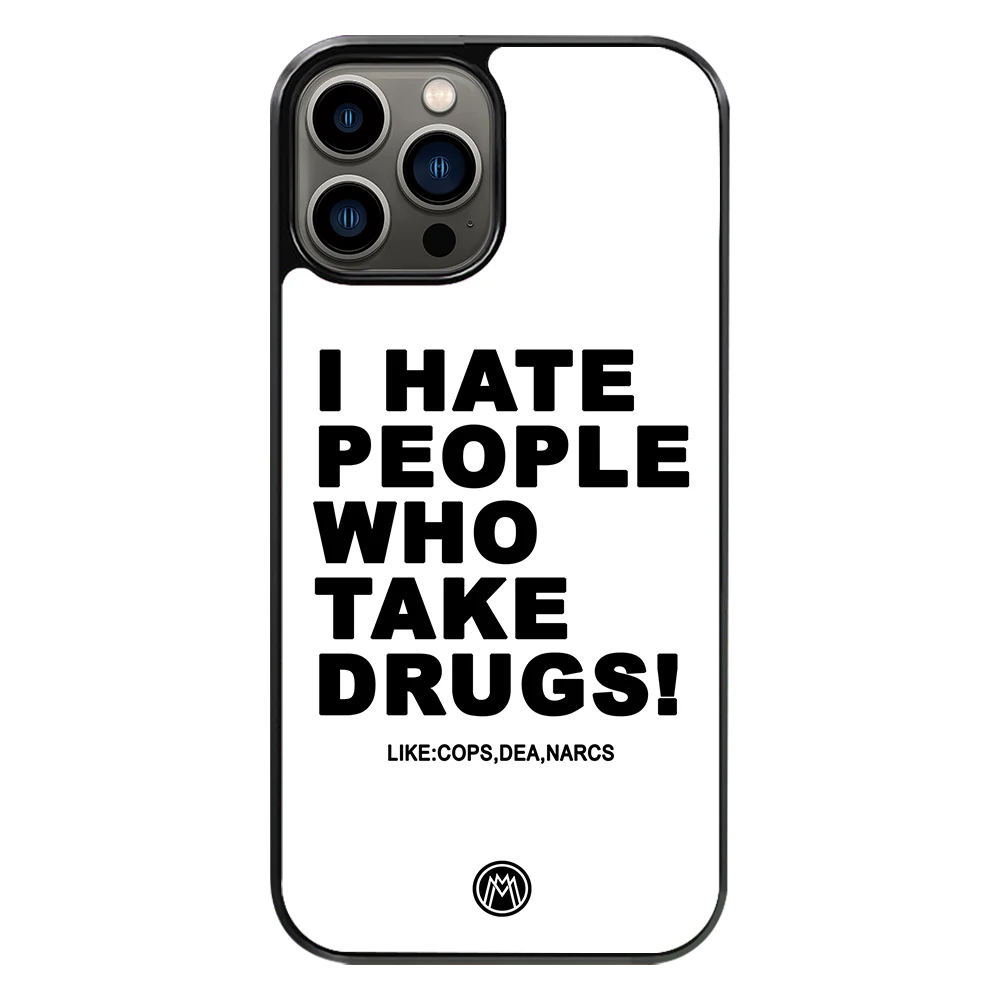 Premium Glass Back Mobile Phone Cover for iPhone, Samsung, OnePlus, Google Pixel, Redmi, Oppo, Vivo & Realme
