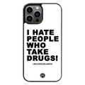 Premium Glass Back Mobile Phone Cover for iPhone, Samsung, OnePlus, Google Pixel, Redmi, Oppo, Vivo & Realme