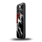 naruto anime back phone cover | glass case for oneplus nord ce 4 lite