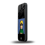naruto hypebeast back phone cover | glass case for nothing phone 2a