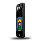 naruto hypebeast back phone cover | glass case for oneplus nord 4