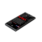 nasa project back phone cover | glass case for samsung galaxy s23 ultra