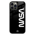 Premium Glass Back Mobile Phone Cover for iPhone, Samsung, OnePlus, Google Pixel, Redmi, Oppo, Vivo & Realme