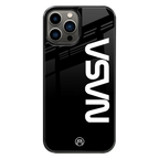 Premium Glass Back Mobile Phone Cover for iPhone, Samsung, OnePlus, Google Pixel, Redmi, Oppo, Vivo & Realme