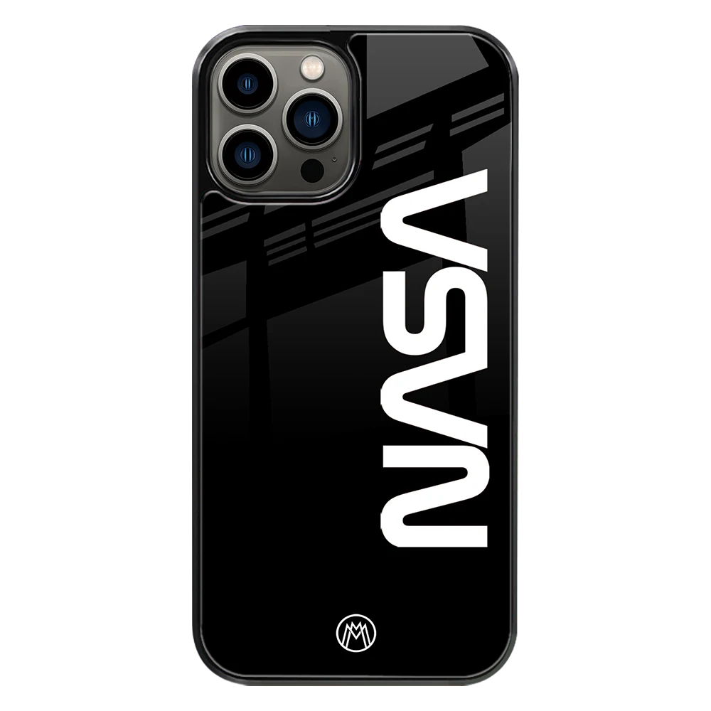 Premium Glass Back Mobile Phone Cover for iPhone, Samsung, OnePlus, Google Pixel, Redmi, Oppo, Vivo & Realme