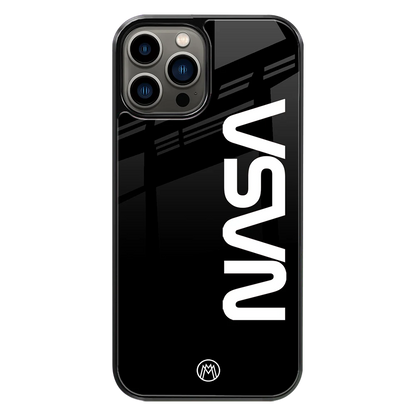 Premium Glass Back Mobile Phone Cover for iPhone, Samsung, OnePlus, Google Pixel, Redmi, Oppo, Vivo & Realme