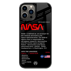 Premium Glass Back Mobile Phone Cover for iPhone, Samsung, OnePlus, Google Pixel, Redmi, Oppo, Vivo & Realme