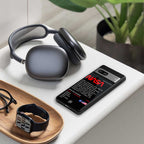 nasa project back phone cover | glass case for samsung galaxy s24