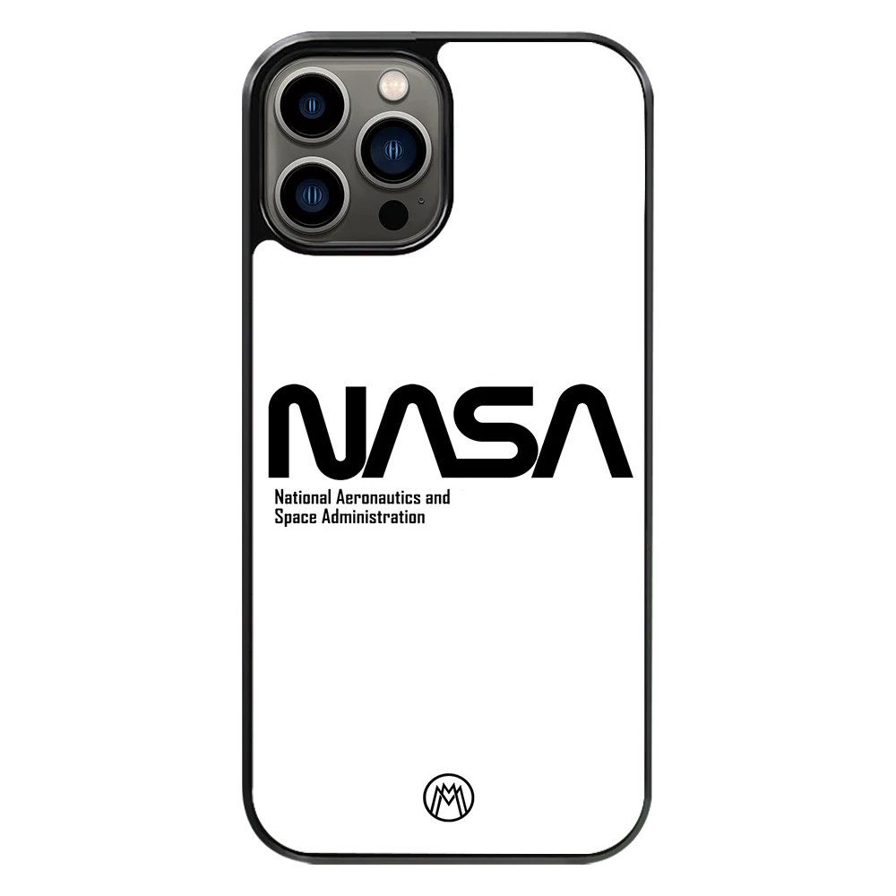 Premium Glass Back Mobile Phone Cover for iPhone, Samsung, OnePlus, Google Pixel, Redmi, Oppo, Vivo & Realme