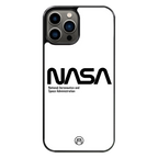 Premium Glass Back Mobile Phone Cover for iPhone, Samsung, OnePlus, Google Pixel, Redmi, Oppo, Vivo & Realme