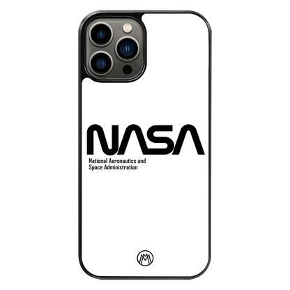 Premium Glass Back Mobile Phone Cover for iPhone, Samsung, OnePlus, Google Pixel, Redmi, Oppo, Vivo & Realme