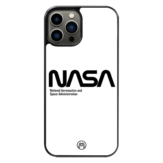 Premium Glass Back Mobile Phone Cover for iPhone, Samsung, OnePlus, Google Pixel, Redmi, Oppo, Vivo & Realme