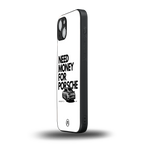 need money for porsche back phone cover | glass case for iphone 13
