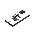 need money for porsche back phone cover | glass case for nothing phone 1