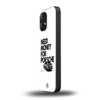 need money for porsche back phone cover | glass case for nothing phone 2