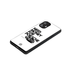 need money for porsche back phone cover | glass case for nothing phone 2