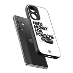 need money for porsche back phone cover | glass case for oneplus nord ce 3