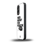 need money for porsche back phone cover | glass case for oneplus nord ce 4 lite