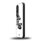 need money for porsche back phone cover | glass case for oneplus nord ce 4