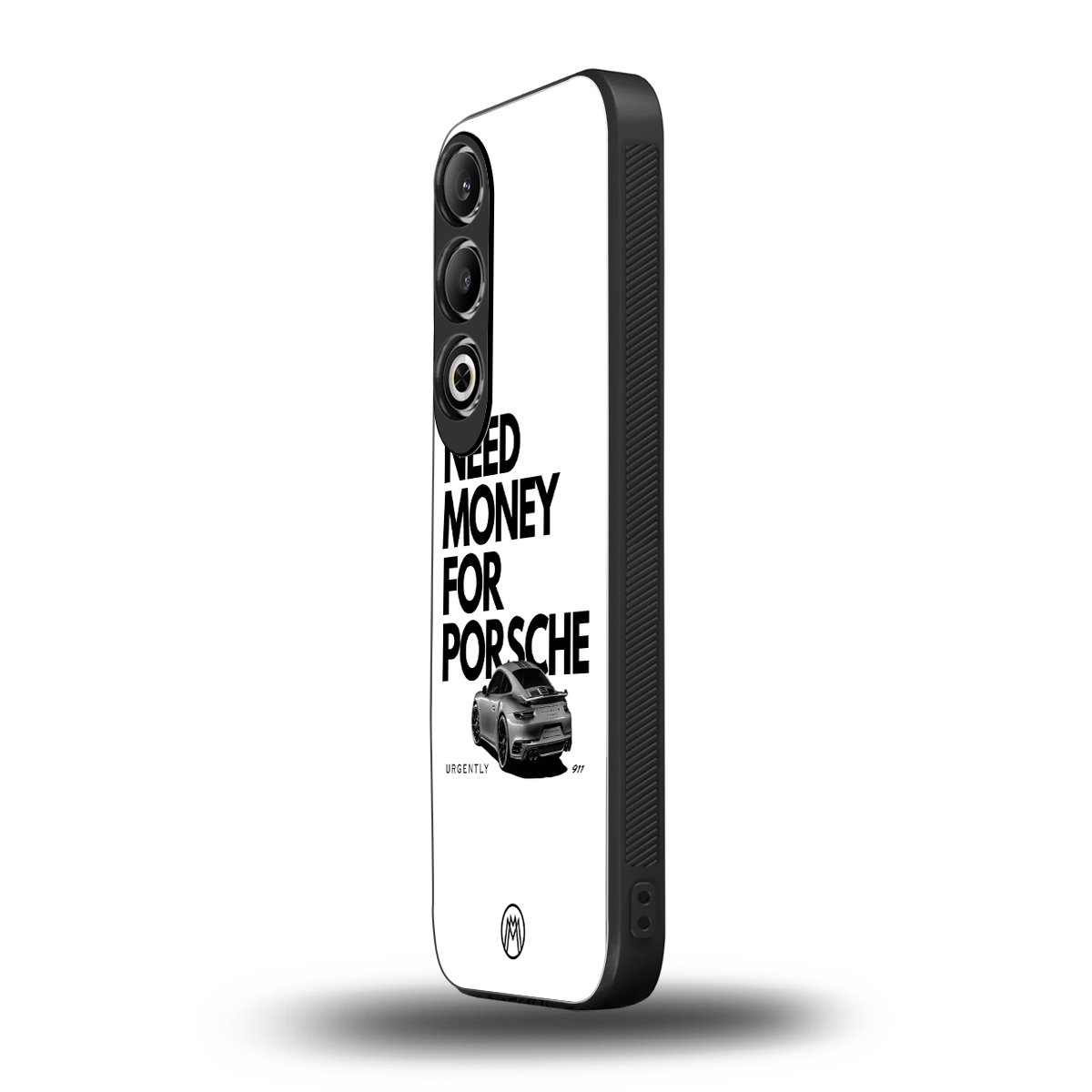 need money for porsche back phone cover | glass case for oneplus nord ce 4