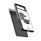 need money for porsche back phone cover | glass case for google pixel 6 pro