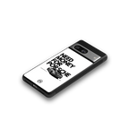 need money for porsche back phone cover | glass case for Google Pixel 8