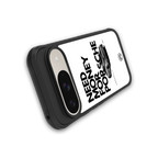 need money for porsche back phone cover | glass case for google pixel 9