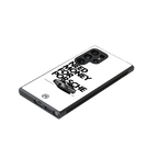 need money for porsche back phone cover | glass case for samsung galaxy s24 ultra