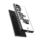 need money for porsche back phone cover | glass case for samsung galaxy s25 ultra