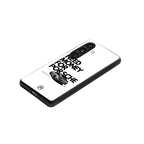 need money for porsche back phone cover | glass case for samsung galaxy s24 fe