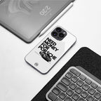 need money for porsche back phone cover | glass case for iphone 16