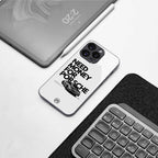 need money for porsche back phone cover | glass case for samsung galaxy s25 ultra