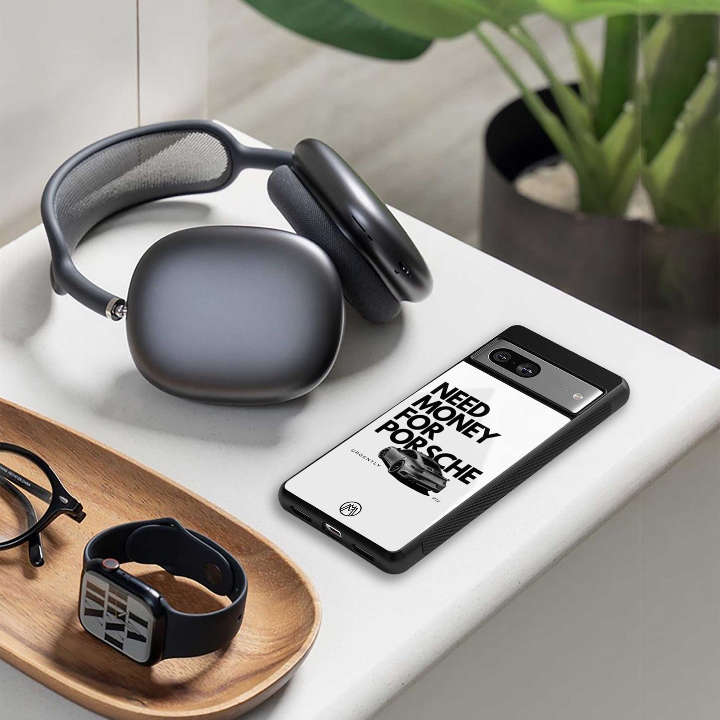 need money for porsche back phone cover | glass case for samsung galaxy s23 ultra