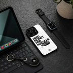 Need Money For Porsche Phone Cover | Glass Case