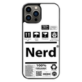 Premium Glass Back Mobile Phone Cover for iPhone, Samsung, OnePlus, Google Pixel, Redmi, Oppo, Vivo & Realme