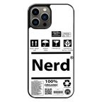 Premium Glass Back Mobile Phone Cover for iPhone, Samsung, OnePlus, Google Pixel, Redmi, Oppo, Vivo & Realme