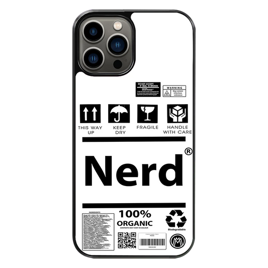 Premium Glass Back Mobile Phone Cover for iPhone, Samsung, OnePlus, Google Pixel, Redmi, Oppo, Vivo & Realme