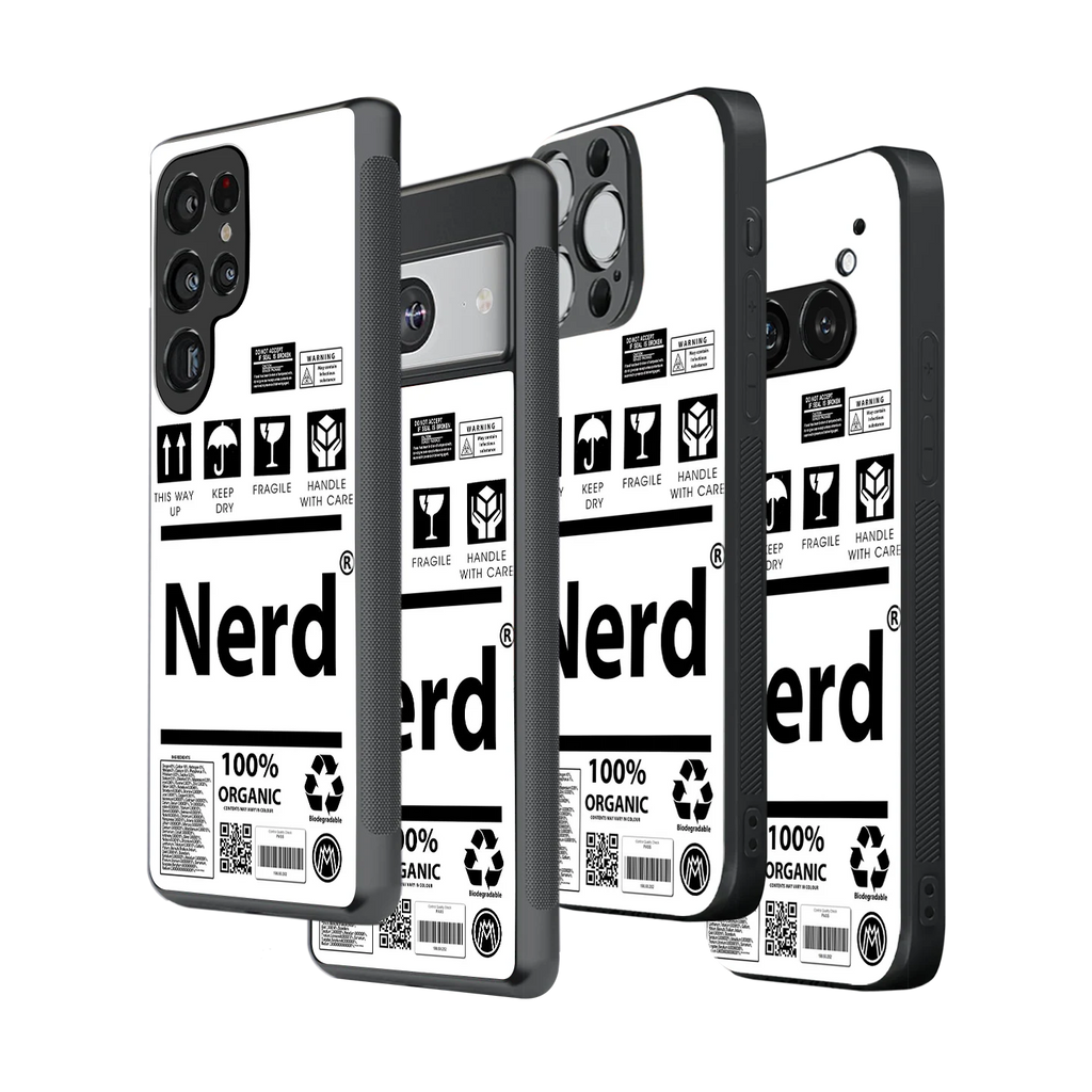 Stylish Glass Back Case for All Smartphones – iPhone, Samsung, OnePlus, Pixel, Redmi, Oppo, Vivo, Motorola