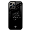 Premium Glass Back Mobile Phone Cover for iPhone, Samsung, OnePlus, Google Pixel, Redmi, Oppo, Vivo & Realme