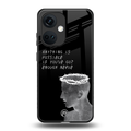 nerve back phone cover | glass case for oneplus nord ce 3