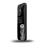 nerve back phone cover | glass case for oneplus nord ce 3