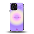 new era back phone cover | glass case for iphone 13 pro max