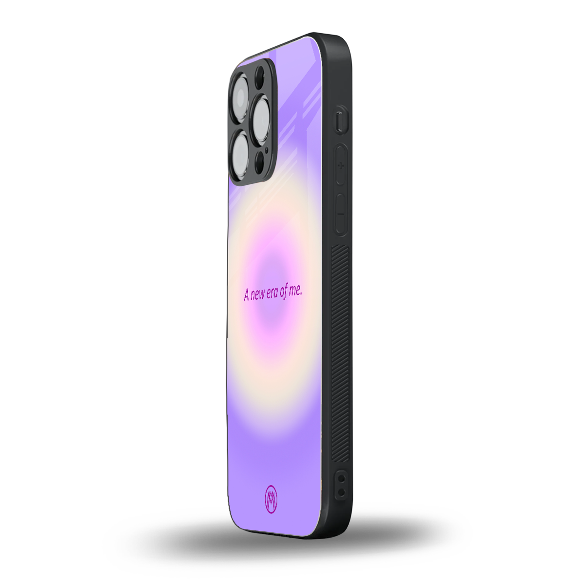 new era back phone cover | glass case for iphone 13 pro max