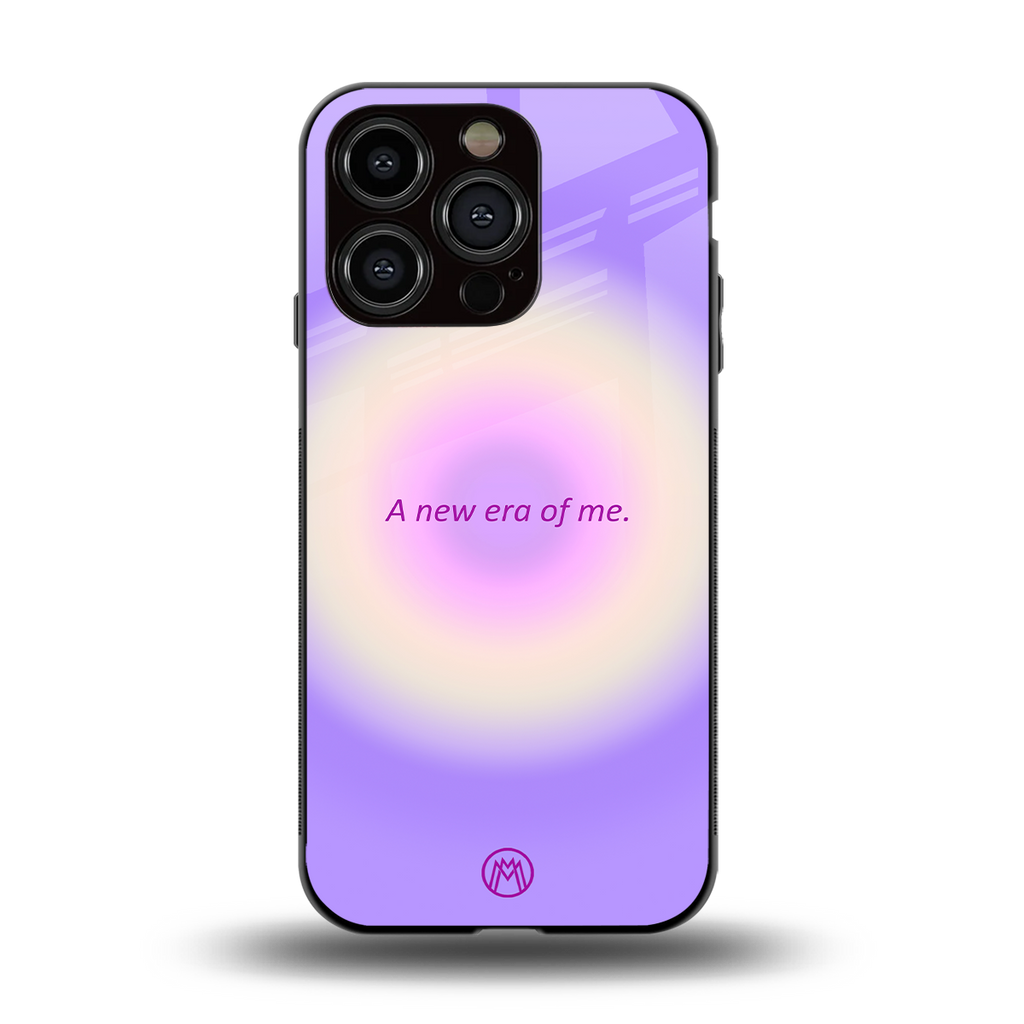 new era back phone cover | glass case for iphone 13 pro