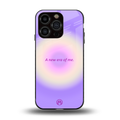 new era back phone cover | glass case for iphone 13 pro