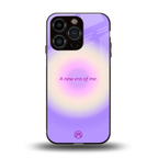 new era back phone cover | glass case for iphone 13 pro
